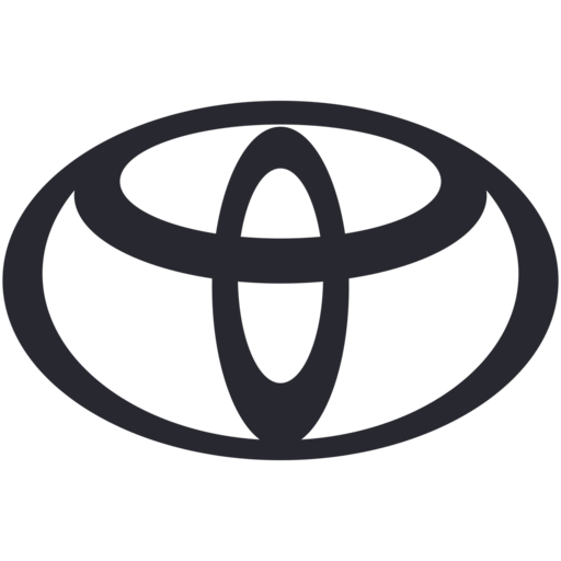 Toyota Accessoires