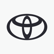 Toyota Accessoires